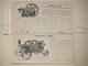 Delcampe - Compagnie Internationale Des MACHINES AGRICOLES DE FRANCE Marque " PLANO "- Livret De 32 Pages Avec Illustrations - Advertising