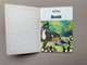 Walt Disney BAMBI (1983) - Zuidnederlandse Uitgeverij, Aartselaar - ISBN 90 243 3021 116.5 X 23.5 Cm. 15p. - Anciens