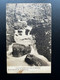 LUXEMBURG 1907 POSTCARD VIANDEN TO SPA 04-09-07 LUXEMBOURG HALLERBACH MULLERTHAL - 1895 Adolphe Right-hand Side