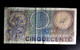 A7 ITALIE   BILLETS DU MONDE   ITALIA  BANKNOTES  500 LIRE 1974 - [ 9] Colecciones