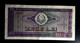 A7 ROUMANIE   BILLETS DU MONDE   ROMANIA  BANKNOTES  10  ZECE LEI 1966 - Roemenië