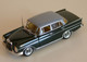 MERCEDES-BENZ 300 SE 1961 - VITESSE 1:43 - Vitesse