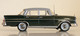 MERCEDES-BENZ 300 SE 1961 - VITESSE 1:43 - Vitesse