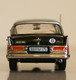 Delcampe - MERCEDES-BENZ 300 SE 1961 - VITESSE 1:43 - Vitesse