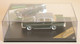 Delcampe - MERCEDES-BENZ 300 SE 1961 - VITESSE 1:43 - Vitesse