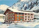 Lech Am Arlberg / Gasthof Post (D-A380) - Lech