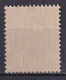 1933 - YVERT N°291 ** MNH  - COTE = 42 EUR. - BRIAND - Nuevos