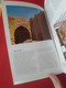 LIBRO CAPADOCIA CUNA DE LA HISTORIA, GÖREME TURQUÍA TURKEY ÖMER DEMIR, 1990, 111 PÁGINAS VER FOTOS..TURQUIE..CAPPADOCIA. - Geschiedenis & Kunst