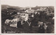 AK: 1934 Schwellbrunn, Gelaufen, " Echter Photo - Handdruck - Schwellbrunn