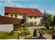 Bad Überkingen / Berghaus St. Michael (D-A376) - Bad Ueberkingen