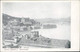 ELENA ( GAETA / LATINA ) PANORAMA - EDIZIONE RAGOZINO - 1900s (12479) - Latina