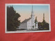 First Presbyterian Church     Huntington.     Long Island - New York > Long Island   Ref 5838 - Long Island