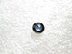 PIN'S   LOGO   BMW  Ø  7 Mm - BMW