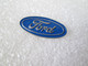 PIN'S   LOGO   FORD     24X11 Mm - Ford