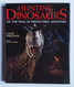 Hunting Dinosaurs - Andere & Zonder Classificatie