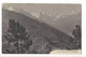 30653 - Panorama Vu De Chandolin - Chandolin