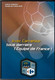 Coffret Collection Complète 23 Magnets Equipe France 2010  Football - Carrefour - Avec Notice Explicative De 8 Pages - - Deportes