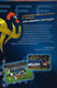 Coffret Collection Complète 23 Magnets Equipe France 2010  Football - Carrefour - Avec Notice Explicative De 8 Pages - - Sport