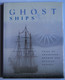 Ghost Ships - Otros & Sin Clasificación