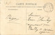 CPA Collage De Timbres - Aviation + Poisson D'Avril 1911 - Belle Composition - Briefmarken (Abbildungen)