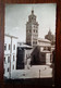 Espagne - Carte Postale - Teruel - Plaza Y Torre De La Catedral - Teruel