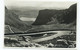 Scotland Postcard  From Summit Of Tornafress Hill Ross-shire Rp Unused J.b.white - Ross & Cromarty