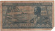 GUINEA 1'000 Francs P9   Dated  2 -10-1958   (President Touré At Front +  Fishermen At Back) - Guinée