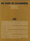 NL. BERICHT UIT DE TWEEDE WERELDOORLOG Nr 89. DE RIJN IN VLAMMEN Met O.a. JOHN BULL IN RIJNLAND. DE POORT VAN KLEEF - Autres & Non Classés