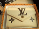 LOUIS VUITTON PORTEFEUILLE FEMME - Purses & Bags