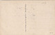 B9829) LAA A. D. THAYA - Nordostseite U. Nordwestseite - TOP ZWEIBILD AK - Haus DETAILS Usw. 1924 - Laa An Der Thaya