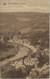Remouchamps   -   Panorama   -   Mooi Kaartje!  -   1931   Naar   Schaerbeek - Aywaille