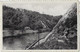 L'Ourthe Et Les Rochers à Ste Anne.   1939 - Esneux