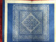 CARTIER-BRESSON Paris Coton Au Crochet Par Pelotes De 50 Gr Garantis-Loisir Créatif Vintage Pattern- Scrapbooking-modèle - Cross Stitch