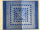 CARTIER-BRESSON Paris Coton Au Crochet Par Pelotes De 50 Gr Garantis-Loisir Créatif Vintage Pattern- Scrapbooking-modèle - Point De Croix