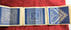 Delcampe - CARTIER-BRESSON Paris Coton Au Crochet Par Pelotes De 50 Gr Garantis-Loisir Créatif Vintage Pattern- Scrapbooking-modèle - Point De Croix