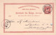 NORWAY - SMALL COLLECTION POSTAL STATIONERY 1884-1904 /GR298 - Entiers Postaux