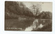 Scotland Postcard  Ross On The Alness River J.macpherson Rp Unused - Ross & Cromarty