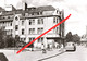 AK Senftenberg HO Kaufhaus Magnet Waldschmidt Majorel Barkas A Bahnhofstraße Töpferstraße Westpromenade Steindamm DDR - Senftenberg