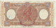 Z225- REGINE DEL MARE 10.000 LIRE 26/01/1957 - 10.000 Lire