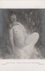 SALON DE 1909 RAYON DE SOLEIL PAR ED HENRY BAUDOT ND 3463 Dt - Paintings
