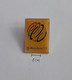 Olympic Barcelona '92 Olympic Games   PIN A12/1 - Jeux Olympiques