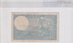 FRANCIA 10 FRANCS 1939 P 73E - 10 F 1916-1942 ''Minerve''