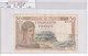 FRANCIA 50 FRANCS 1939 P 85 - 50 F 1934-1940 ''Cérès''