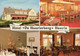 Haarle - Hotel-Café-Rest. 'De Haarlerberg' - (Hellendoorn, Overijssel - Nederland) - Hellendoorn