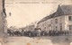 TREMBLAY LES GONESSE - Rue De La Juiverie - Tremblay En France