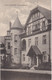 Grundhof Bellwald No 1197 - Luxembourg - Berdorf