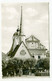 AK 090366 GERMANY - Altötting - Die Gnadenkapelle - Altoetting