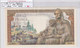 FRANCIA 1000 FRANCS 1943 P 102 - 1 000 F 1940-1944 ''Commerce Et Industrie''