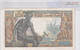 FRANCIA 1000 FRANCS 1942 P 102 - 1 000 F 1940-1944 ''Commerce Et Industrie''