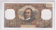 FRANCIA 100 FRANCS 1969 P 149C - 100 F 1964-1979 ''Corneille''